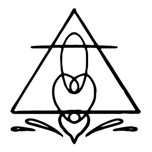 cropped air icon.png
